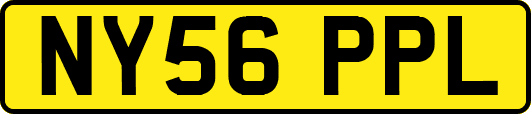 NY56PPL
