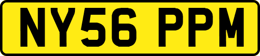 NY56PPM