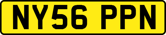 NY56PPN