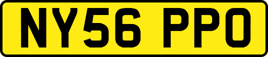 NY56PPO