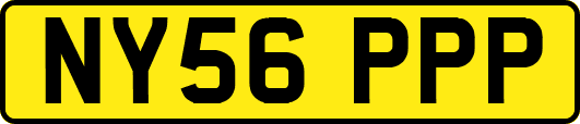 NY56PPP