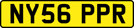 NY56PPR