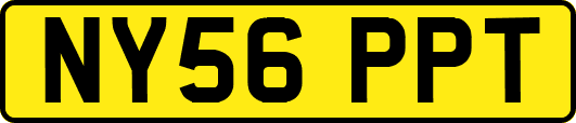 NY56PPT