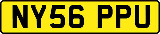 NY56PPU
