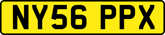 NY56PPX