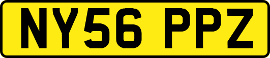 NY56PPZ