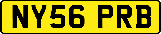 NY56PRB