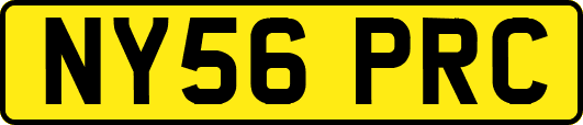 NY56PRC