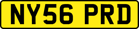 NY56PRD