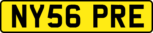 NY56PRE