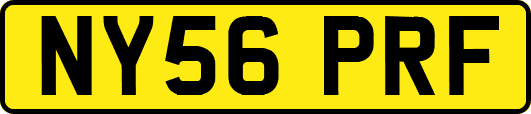 NY56PRF