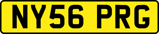 NY56PRG