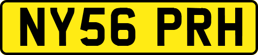 NY56PRH