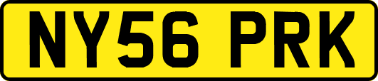 NY56PRK