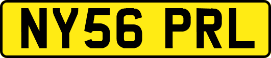 NY56PRL
