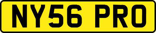 NY56PRO