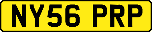 NY56PRP