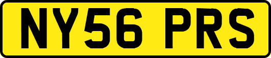 NY56PRS