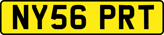 NY56PRT