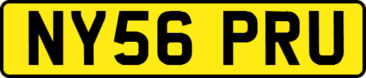 NY56PRU