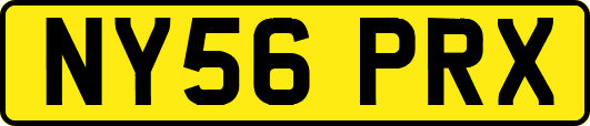 NY56PRX