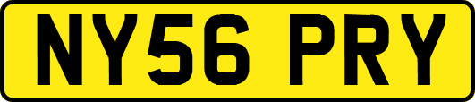 NY56PRY