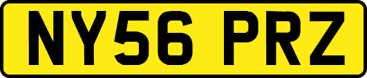 NY56PRZ