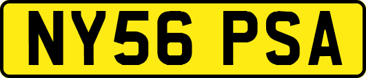 NY56PSA