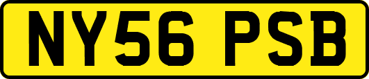 NY56PSB