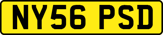 NY56PSD