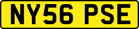 NY56PSE