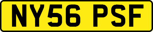 NY56PSF