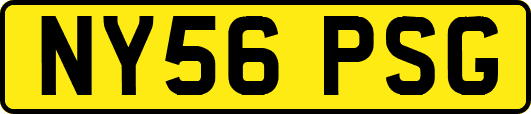 NY56PSG