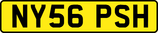 NY56PSH