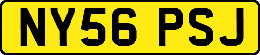 NY56PSJ