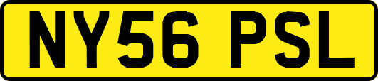 NY56PSL