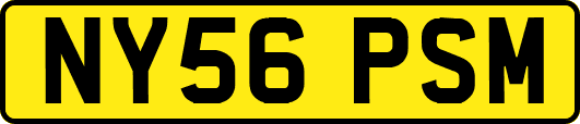 NY56PSM