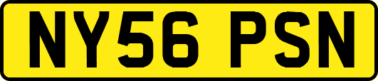 NY56PSN