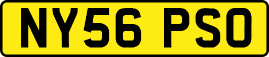 NY56PSO