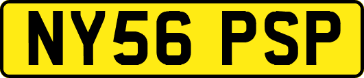 NY56PSP