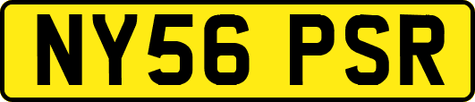 NY56PSR