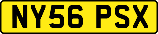 NY56PSX