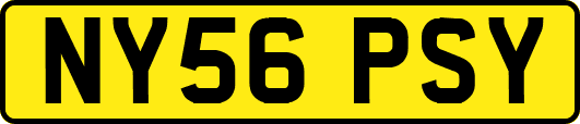 NY56PSY