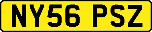 NY56PSZ