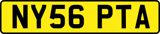 NY56PTA