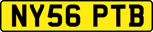 NY56PTB