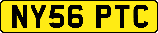 NY56PTC