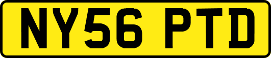 NY56PTD