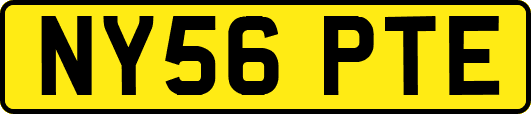 NY56PTE