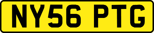 NY56PTG
